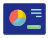 추천4
