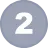 2단계