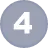 4단계
