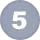 5단계