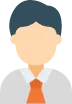 홍카페 가입