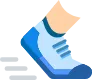 활동시작