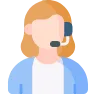 상담사 등록 신청