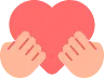 고민 공감