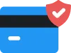 추천3