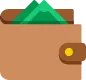 추천1